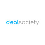 Deal Society Deal Society