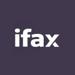 iFax
