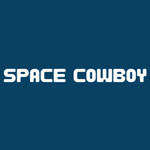 Space Cowboy