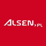 Alsen PL