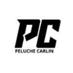 Peluche Carlin Peluche Carlin