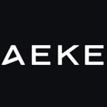 AEKE US