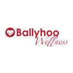 Ballyhoo