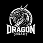 Dragon Shilajit Dragon Shilajit