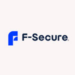 F-Secure