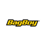 Bag Boy