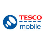 Tesco Mobile Tesco Mobile