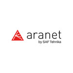Aranet