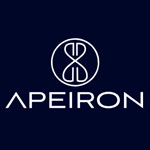 Apeiron