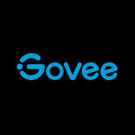 Govee US