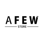 A Few Store