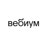 Webium