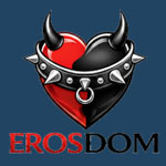 Eros Dom
