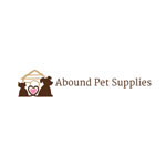 Abound Pet Supplies