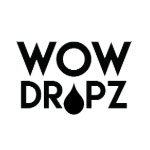WOWDropz WOWDropz