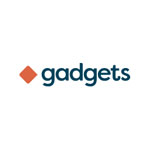 Ciarra Gadgets Ciarra Gadgets
