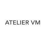 Atelier VM