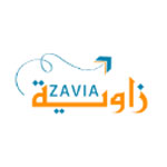 Its Zavia Its Zavia