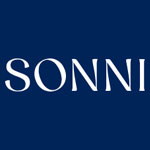 SONNI SONNI