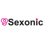 Sexonic DE