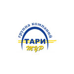 Tari Tour