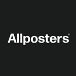 All Posters All Posters