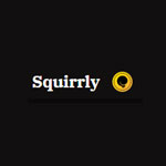 Squirrly
