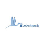 Bebe De Paris