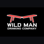 Wild Man Drinking Company Wild Man Drinking Company