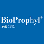 BioProphyl DE