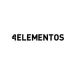 4 Elementos FR 4 Elementos FR