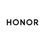 Honor Honor