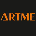 Artme