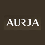 Aurja