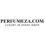 Perfumeza IT Perfumeza IT
