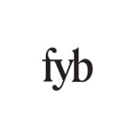 FYB Jewelry FYB Jewelry