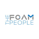 The Foam People