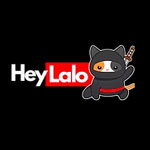 Hey Lalo Hey Lalo