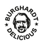 Burghardt Delicious
