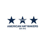 American Hat Makers