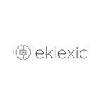Eklexic Eklexic