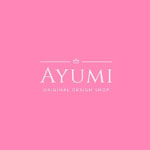 Ayumi Ayumi