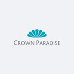 Crown Paradise Crown Paradise
