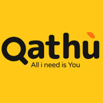 Qathu Qathu