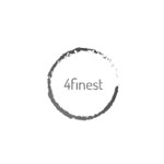 4Finest 4Finest
