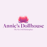 Annie's DollHouse
