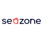 Seazone BR Seazone BR