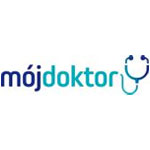 Moj Doktor PL