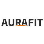 Aurafit US