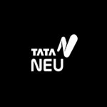 Tata Neu